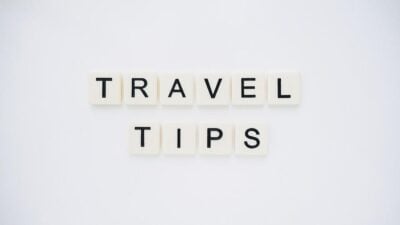 , Tips for Traveling in 2022, eTurboNews | eTN