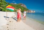 image courtesy of Seychelles Dept. of Tourism 2 e1655920751319 | eTurboNews | eTN