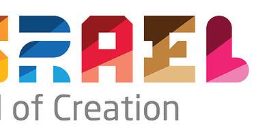 israel logo | eTurboNews | eTN