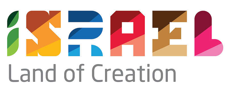 شعار إسرائيل | eTurboNews | إي تي إن