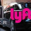 , Uber Of Lyft? Безбедно или опасно, eTurboNews | eTN