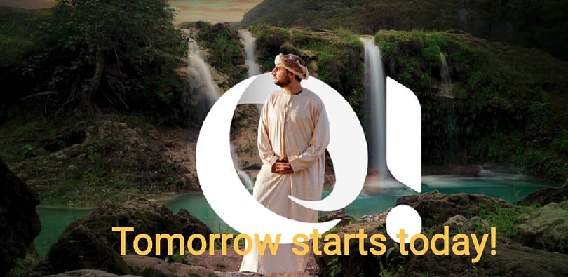 , Oman is Arabia’s best-kept travel secret, eTurboNews | eTN