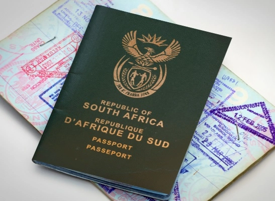 , Ryanair adadzudzula chifukwa cha mayeso ake a Afrikaans a 'racist' kwa anthu aku South Africa, eTurboNews | | eTN