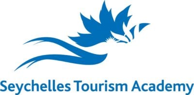 Nueva Junta de Gobierno designada para la Academia de Turismo de Seychelles