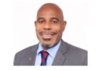 Giám đốc điều hành mới xác nhận tại Nevis Tourism Authority