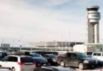 Le parking d'aéroport le plus et le moins cher au monde