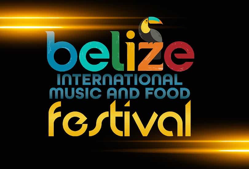 Մեկնարկեց Բելիզի երաժշտության և սննդի առաջին միջազգային փառատոնը