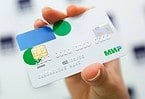 Desperate for Russian tourists Cuba starts accepting Mir cards