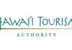 Hawaii Tourism Authority byder nye bestyrelsesmedlemmer velkommen