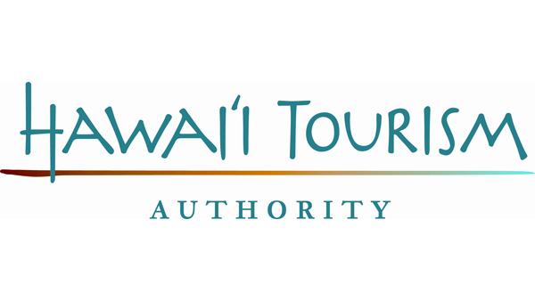 Lembaga Pelancongan Hawaii mengalu-alukan ahli Lembaga Pengarah baru
