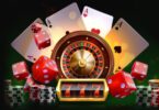 Labākie azartspēļu brīvdienu galamērķi Eiropā