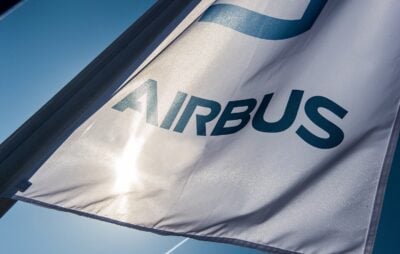 , Airbus Protect: Нова глобална киберсигурност, безопасност и устойчивост, eTurboNews | eTN