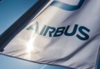 Airbus Protect: New global cybersecurity, safety and sustainability