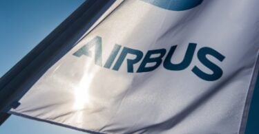 Airbus Protect: Uusi globaali kyberturvallisuus, turvallisuus ja kestävyys