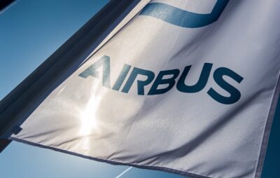 Airbus Protect: Ts'ireletso e ncha ea lefats'e ka bophara, polokeho le botsitso