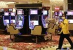 Macau tanca tots els casinos a mesura que comença el nou bloqueig de la COVID-19