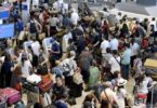 Delta issues blanket travel waiver ahead of July Fourth chaos