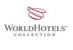 WorldHotels menambahkan empat hotel baru di Eropa