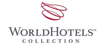 WorldHotels thêm bốn khách sạn mới ở Châu Âu