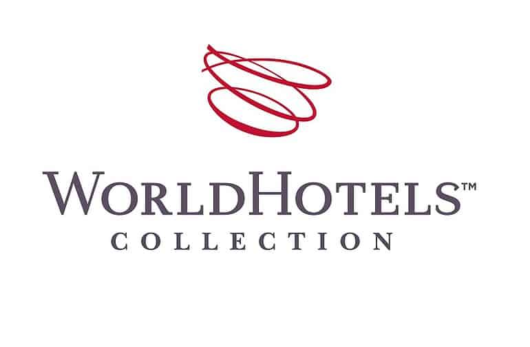 WorldHotels adds four new hotels in Europe