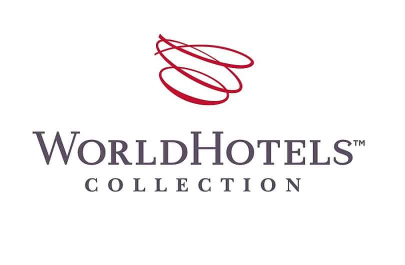 WorldHotels adds four new hotels in Europe