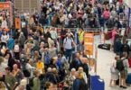 La ripresa dell'Europa rallenta poiché le compagnie aeree non si preparano al rimbalzo dei viaggi