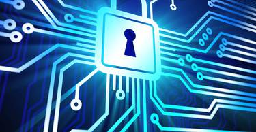 Travel & Tourism cybersecurity revenues will top $2 billion in 2025