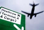 Emirates in Heathrow se strinjata s popravkom omejitve zmogljivosti