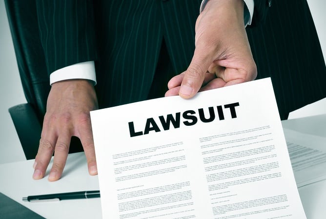 , Hundreds of women sue Uber for putting growth over safety, eTurboNews | eTN