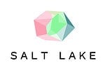 Látogassa meg a Salt Lake-et, és megnevezi az új nemzeti értékesítési vezetőt