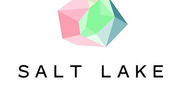 Vieraile Salt Lakessa, joka nimeää uuden kansallisen myyntipäällikön