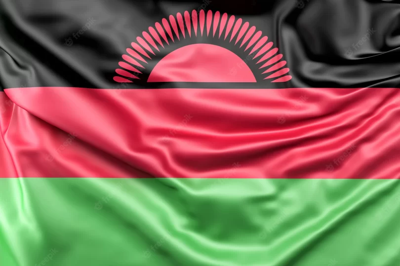 Malawi butuh dana kanggo ningkatake pemulihan pariwisata sing alon