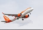 easyJet 56 Airbus A320neo विमानहरूको लागि अर्डर पुष्टि गर्दछ