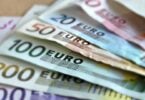 Europeans forced to budget travel more due to inflation