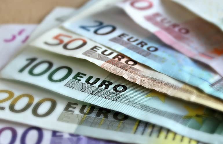 Europeans forced to budget travel more due to inflation