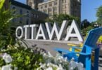 V Ottawi so v enem dnevu odprli 76 novih muzejev