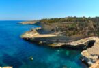 1 St. Peters Pool Marsaxlokk Slika Malte z dovoljenjem Malte Tourism Authority e1657216061803 | eTurboNews | eTN