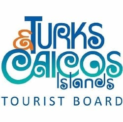 , srečanje Turks And Caicos in American Airlines, eTurboNews | eTN