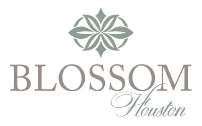 , Blossom Hotel Houston Taħtar Chef bl-istilla Michelin, eTurboNews | eTN