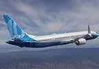 Boeing 737 10-
