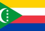 Comores