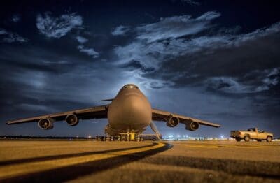 , The future of aviation in India, eTurboNews | | eTN