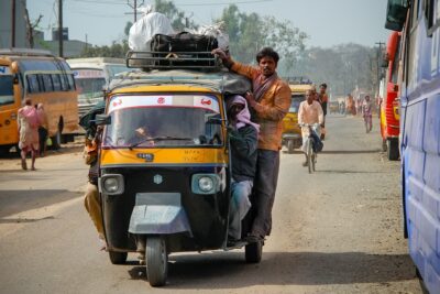 , Feeling of gloom in India travel industry, eTurboNews | ईटीएन