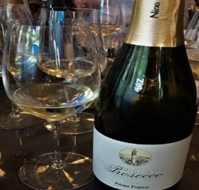 อิตาลี.Prosecco.8 | eTurboNews | ETN