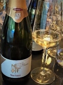 意大利.Prosecco.9 1 | eTurboNews | 电子网