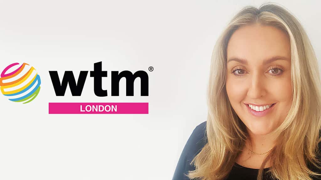 , WTM Londres y WTN Nueva asociación: Un impulso para las PYME, eTurboNews | eTN