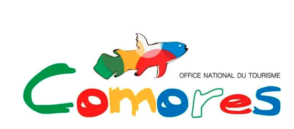 Comoros