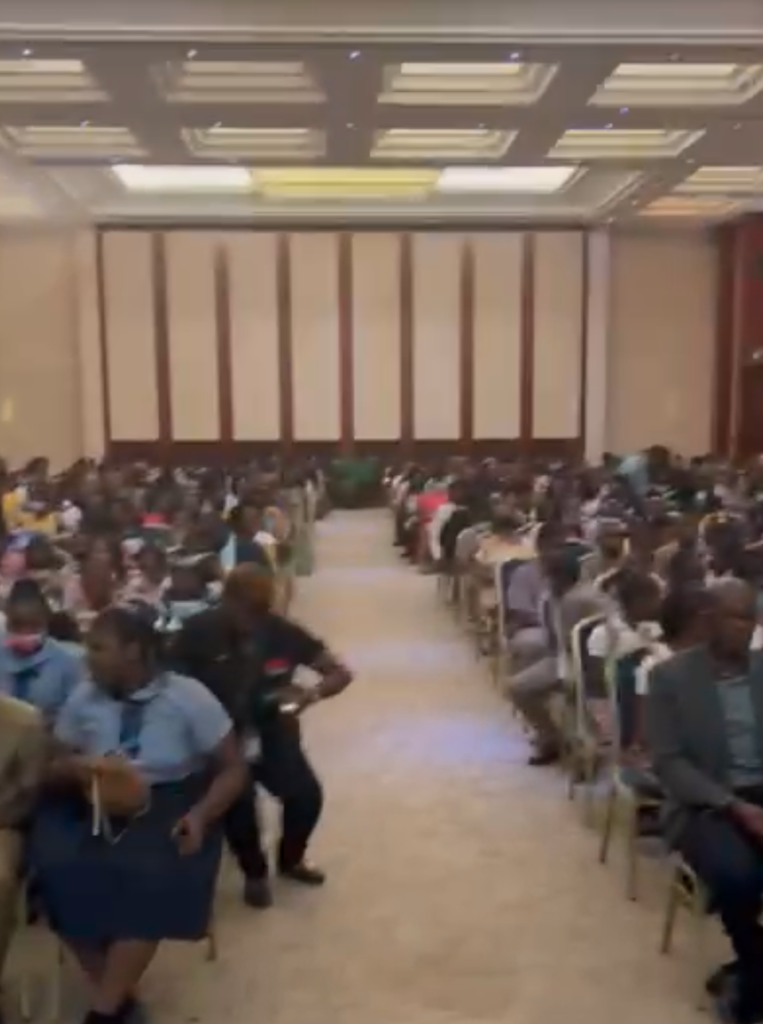 You may not know this about Jamaica's Minister of Tourism Bartlett 2 Travel News, its Destinations & Industry , You may not know this about Jamaica’s Minister of Tourism Bartlett, eTurboNews | eTN