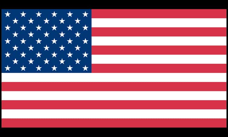 , Aimez-vous les États-Unis d'Amérique ? Joyeux 4 juillet !, eTurboNews | ETN