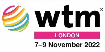 , WTM London dan WTN Perkongsian baharu: Rangsangan untuk PKS, eTurboNews | eTN